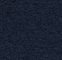 4737 Prussian Blue Coral Classic Mat 1.35x2.05